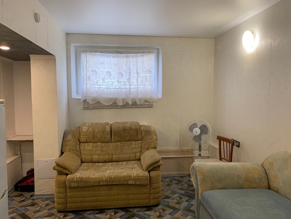 
  Продается апартамент, 20 м², Ленина ул, д. 192
. Фото 7.