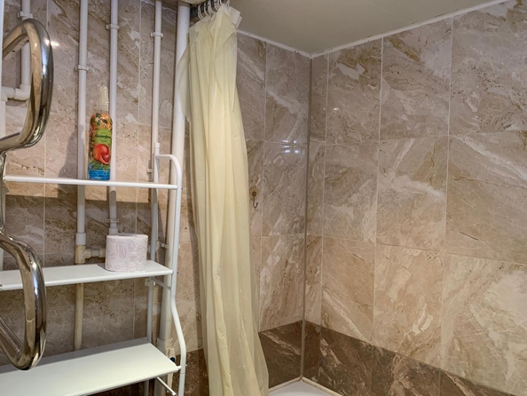 
  Продается апартамент, 20 м², Ленина ул, д. 192
. Фото 11.