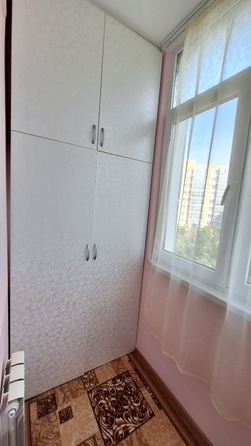 
  Продается 2-комн. квартира, 54 м², Парковая ул, д. 64Ак9
. Фото 19.
