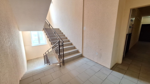 
  Продается 2-комн. квартира, 54 м², Парковая ул, д. 64Ак9
. Фото 22.