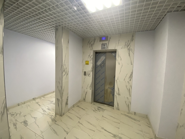 
  Продается студия, 26 м², Рождественская ул, д. 55к3
. Фото 9.
