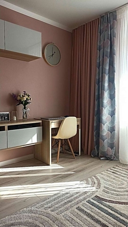 
  Продается 2-комн. квартира, 65 м², Ленина ул, д. 146
. Фото 2.