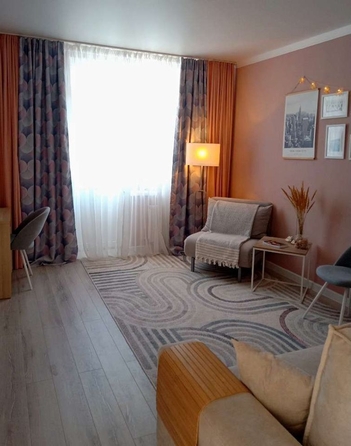 
  Продается 2-комн. квартира, 65 м², Ленина ул, д. 146
. Фото 4.