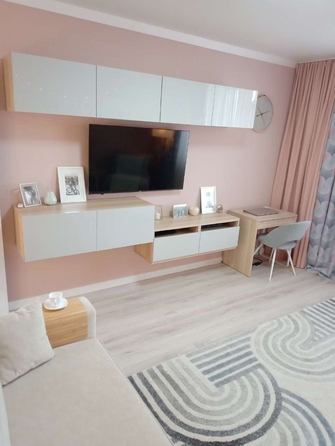 
  Продается 2-комн. квартира, 65 м², Ленина ул, д. 146
. Фото 7.