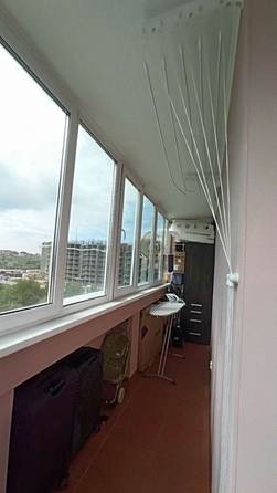 
  Продается 2-комн. квартира, 65 м², Ленина ул, д. 146
. Фото 21.