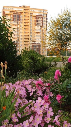 
  Продается 2-комн. квартира, 65 м², Ленина ул, д. 146
. Фото 25.