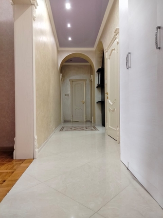 
  Продается 4-комн. квартира, 160 м², Ленина ул, д. 153
. Фото 12.