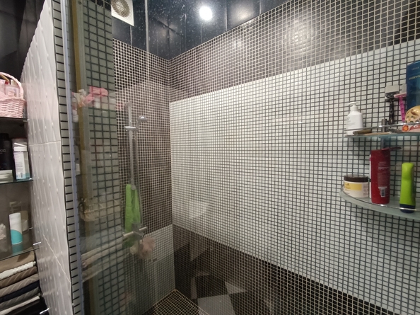 
  Продается 4-комн. квартира, 160 м², Ленина ул, д. 153
. Фото 16.