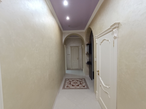 
  Продается 4-комн. квартира, 160 м², Ленина ул, д. 153
. Фото 17.