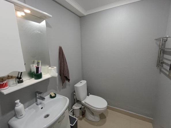 
  Продается 4-комн. квартира, 160 м², Ленина ул, д. 153
. Фото 30.