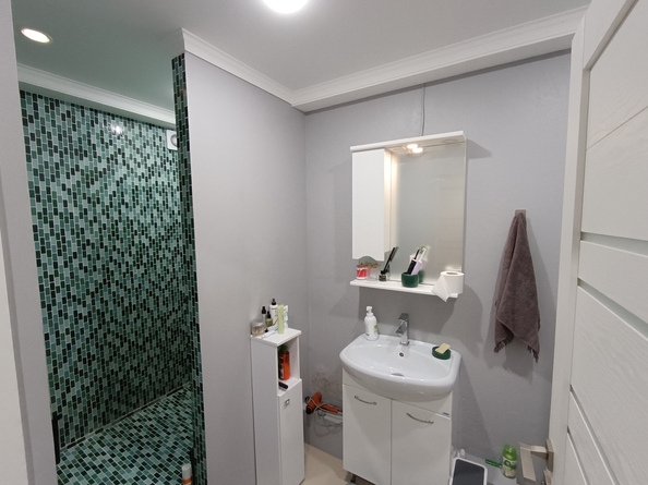 
  Продается 4-комн. квартира, 160 м², Ленина ул, д. 153
. Фото 31.
