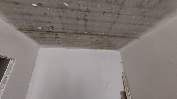 
  Продается 1-комн. квартира, 39 м², Солнечная ул, д. 38к5
. Фото 3.