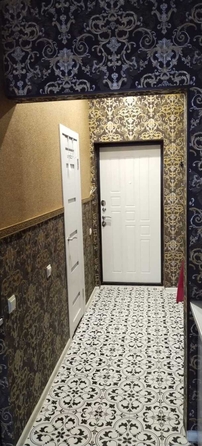 
  Продается студия, 31 м², Ленина ул, д. 202к2
. Фото 8.