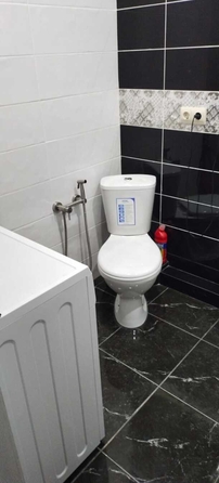 
  Продается студия, 31 м², Ленина ул, д. 202к2
. Фото 10.