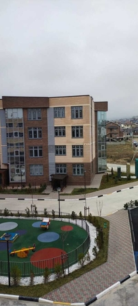 
  Продается студия, 31 м², Ленина ул, д. 202к2
. Фото 14.