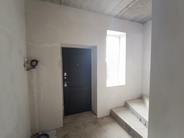 
  Продается дом, 150 м², поселок Пятихатки
. Фото 17.