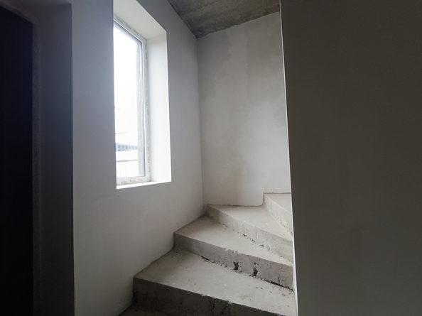 
  Продается дом, 150 м², поселок Пятихатки
. Фото 20.