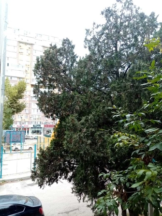 
  Продается студия, 15 м², Подстанции пер, д. 4
. Фото 2.