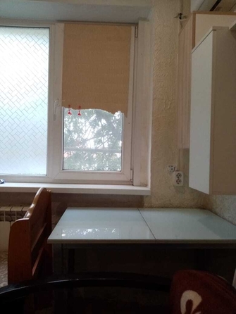 
  Продается студия, 15 м², Подстанции пер, д. 4
. Фото 4.