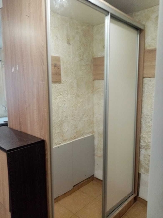 
  Продается студия, 15 м², Подстанции пер, д. 4
. Фото 6.
