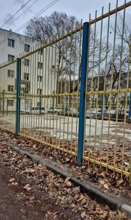 
  Продается студия, 15 м², Подстанции пер, д. 4
. Фото 21.
