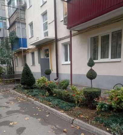 
  Продается студия, 15 м², Подстанции пер, д. 4
. Фото 24.