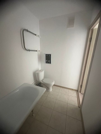 
  Продается 1-комн. квартира, 42 м², Адмирала Пустошкина ул
. Фото 4.