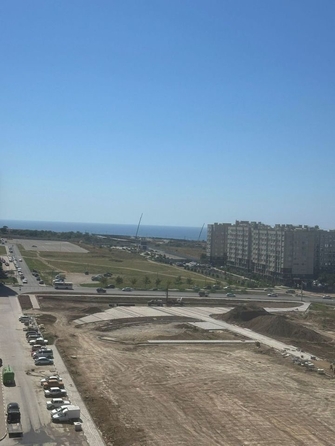 
  Продается 1-комн. квартира, 42 м², Адмирала Пустошкина ул
. Фото 6.