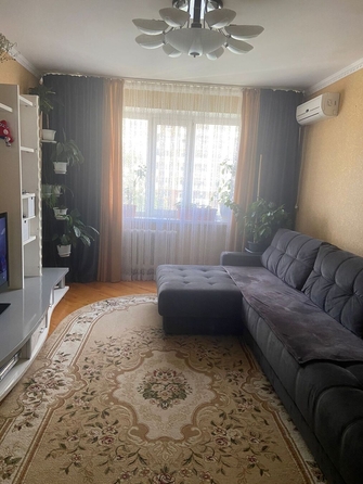 
  Продается 3-комн. квартира, 65 м², Ленина ул, д. 219
. Фото 4.