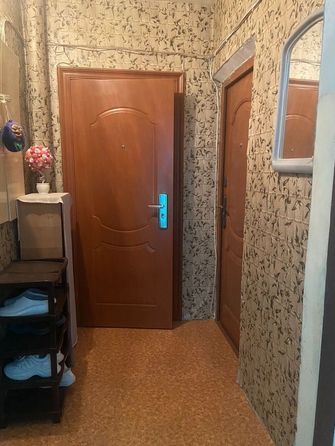 
  Продается 3-комн. квартира, 65 м², Ленина ул, д. 219
. Фото 9.
