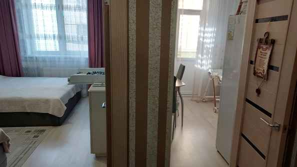 
  Продается 1-комн. квартира, 34 м², Рождественская ул, д. 42
. Фото 7.
