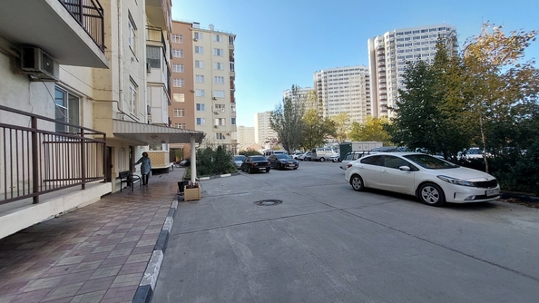 
  Продается 1-комн. квартира, 34 м², Рождественская ул, д. 42
. Фото 14.