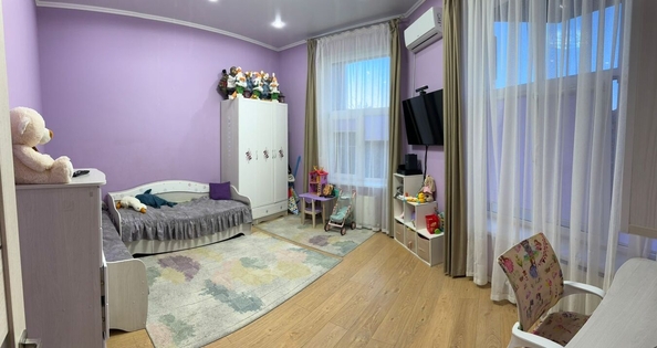 
  Продается 2-комн. квартира, 78 м², Зеленая ул, д. 1В
. Фото 11.