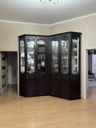 
  Продается 2-комн. квартира, 78 м², Зеленая ул, д. 1В
. Фото 15.
