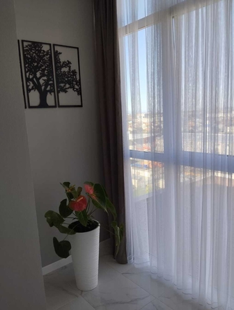 
  Продается 3-комн. квартира, 80 м², Анапское ш, д. 32
. Фото 7.