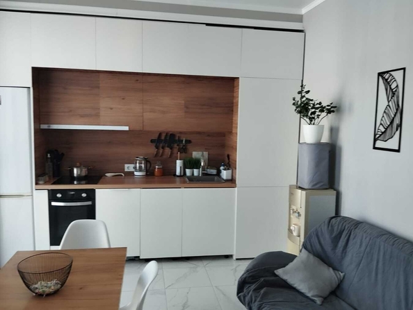
  Продается 3-комн. квартира, 80 м², Анапское ш, д. 32
. Фото 11.