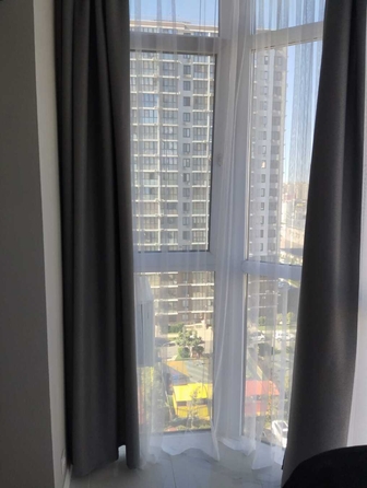 
  Продается 3-комн. квартира, 80 м², Анапское ш, д. 32
. Фото 18.
