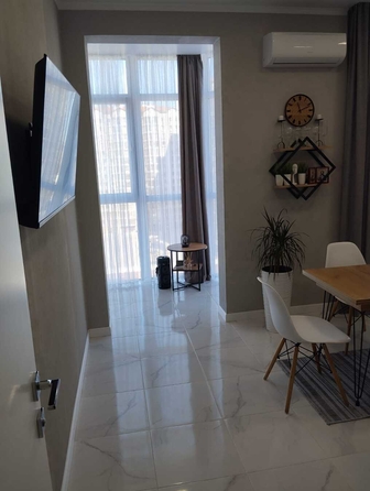 
  Продается 3-комн. квартира, 80 м², Анапское ш, д. 32
. Фото 20.