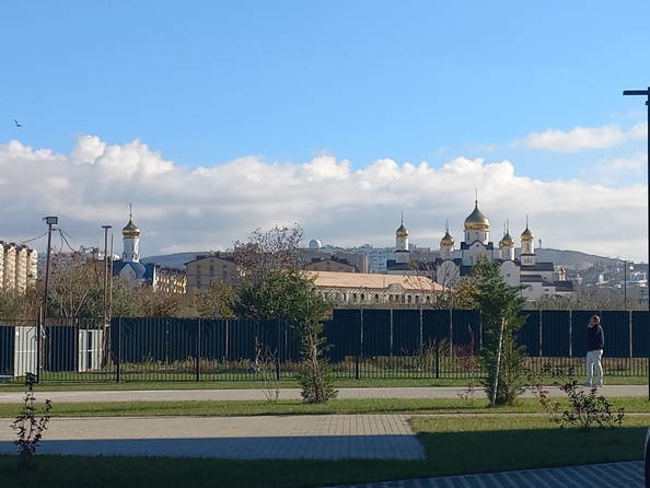 
  Продается 2-комн. квартира, 54 м², Крылова ул, д. 13к1
. Фото 5.