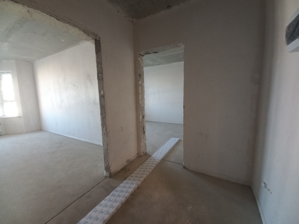 
  Продается 2-комн. квартира, 54 м², Крылова ул, д. 13к1
. Фото 16.