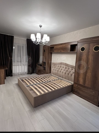 
  Продается 3-комн. квартира, 87 м², Ленина ул, д. 190к2
. Фото 2.