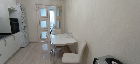 
  Продается 2-комн. квартира, 60 м², Крепостная ул, д. 51к1
. Фото 6.