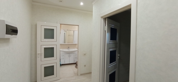 
  Продается 2-комн. квартира, 60 м², Крепостная ул, д. 51к1
. Фото 7.