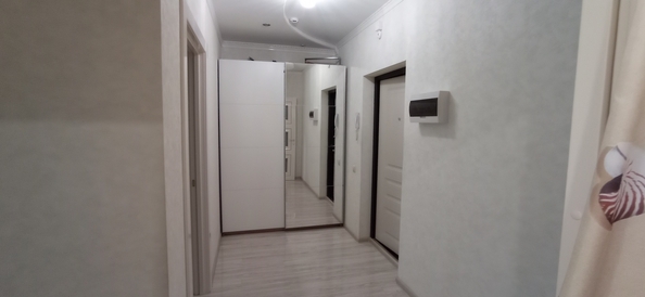 
  Продается 2-комн. квартира, 60 м², Крепостная ул, д. 51к1
. Фото 8.