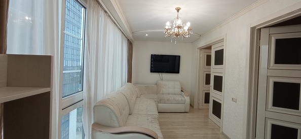 
  Продается 2-комн. квартира, 60 м², Крепостная ул, д. 51к1
. Фото 10.