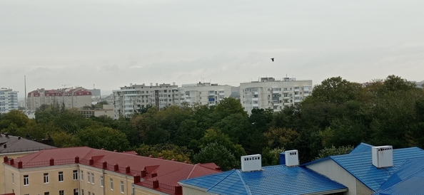
  Продается 2-комн. квартира, 60 м², Крепостная ул, д. 51к1
. Фото 17.