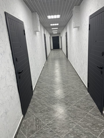 
  Продается 1-комнатный апартамент, 34 м², Анапское ш, д. 6к1
. Фото 13.