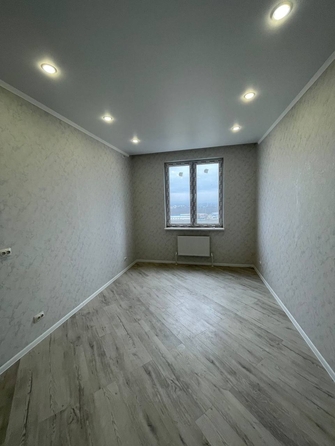 
  Продается 1-комн. квартира, 36 м², Анапское ш, д. 32к6
. Фото 4.