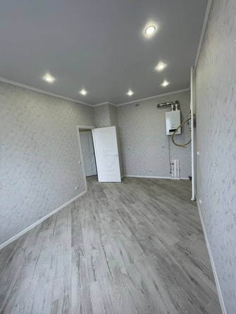 
  Продается 1-комн. квартира, 36 м², Анапское ш, д. 32к6
. Фото 5.