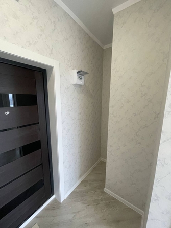 
  Продается 1-комн. квартира, 36 м², Анапское ш, д. 32к6
. Фото 8.